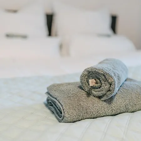 Zentrahome - Zentral Outlet Business Smarttv Balkon 메칭엔