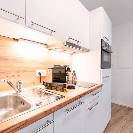 Zentrahome - Zentral Outlet Business Smarttv Balkon