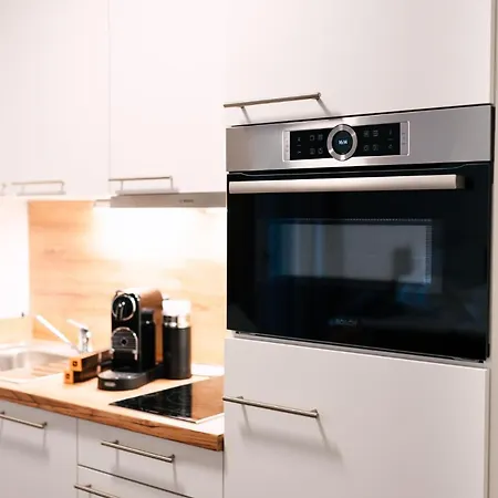 Zentrahome - Zentral Outlet Business Smarttv Balkon *