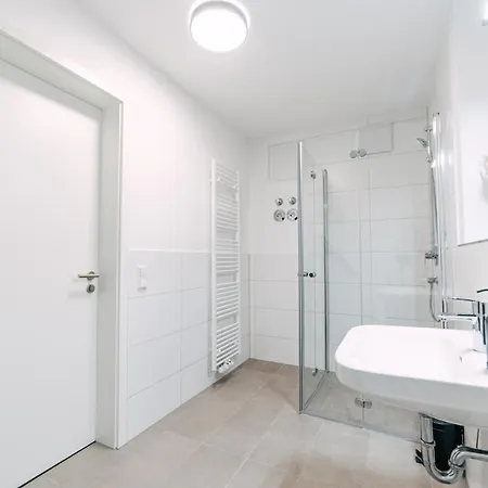 Zentrahome - Zentral Outlet Business Smarttv Balkon * 메칭엔