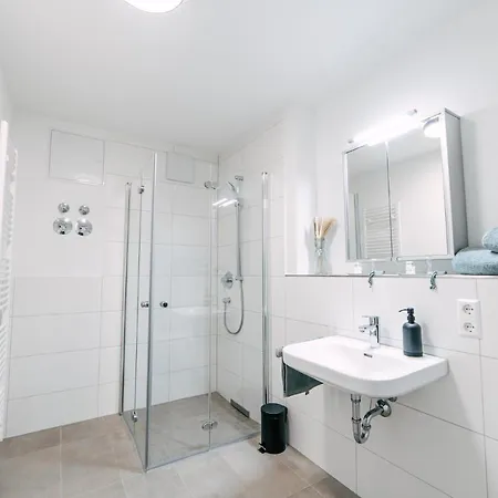 Zentrahome - Zentral Outlet Business Smarttv Balkon *