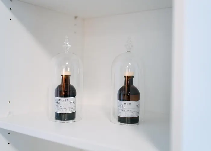 Zentrahome - Zentral Outlet Business Smarttv Balkon * Metzingen (Tubingen)