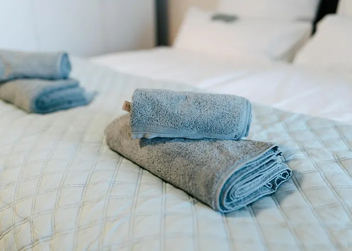 Appartamento Zentrahome - Zentral Outlet Business Smarttv Balkon Metzingen (Tubingen)